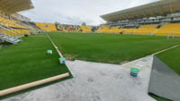 stadion_hristo_botev