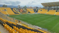 stadion_hristo_botev