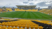 stadion_hristo_botev