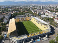 stadion_hristo_botev