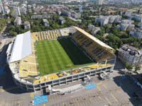 stadion_hristo_botev