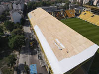 stadion_hristo_botev