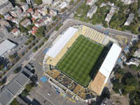 stadion_hristo_botev