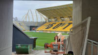 stadion_hristo_botev