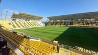 stadion_hristo_botev