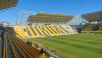 stadion_hristo_botev