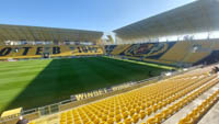 stadion_hristo_botev