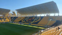 stadion_hristo_botev