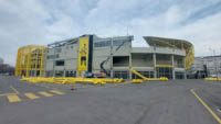 stadion_hristo_botev