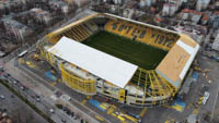 stadion_hristo_botev