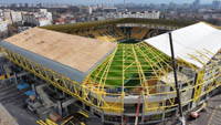 stadion_hristo_botev