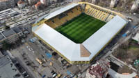 stadion_hristo_botev