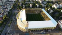 stadion_hristo_botev