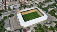 stadion_hristo_botev