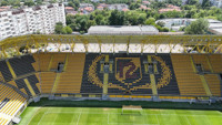 stadion_hristo_botev