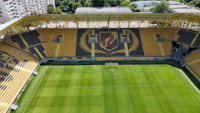 stadion_hristo_botev