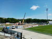 stadion_lokomotiv_plovdiv