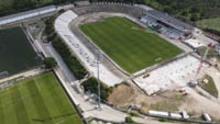 stadion_lokomotiv_plovdiv