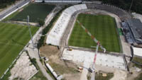 stadion_lokomotiv_plovdiv