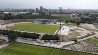 stadion_lokomotiv_plovdiv