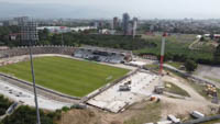 stadion_lokomotiv_plovdiv