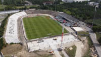 stadion_lokomotiv_plovdiv