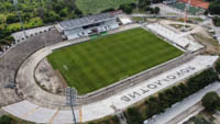 stadion_lokomotiv_plovdiv