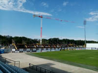 stadion_lokomotiv_plovdiv