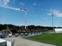 stadion_lokomotiv_plovdiv