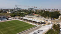 stadion_lokomotiv_plovdiv