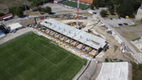 stadion_lokomotiv_plovdiv