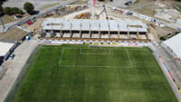 stadion_lokomotiv_plovdiv