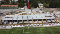 stadion_lokomotiv_plovdiv