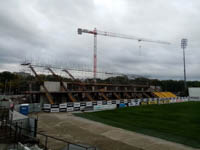 stadion_lokomotiv_plovdiv