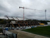 stadion_lokomotiv_plovdiv