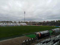 stadion_lokomotiv_plovdiv