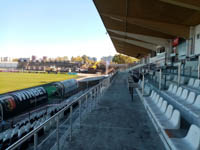 stadion_lokomotiv_plovdiv