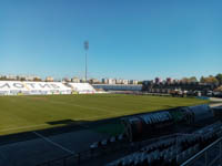 stadion_lokomotiv_plovdiv