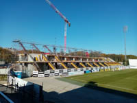 stadion_lokomotiv_plovdiv