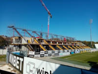 stadion_lokomotiv_plovdiv