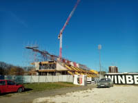 stadion_lokomotiv_plovdiv