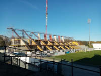 stadion_lokomotiv_plovdiv