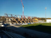 stadion_lokomotiv_plovdiv