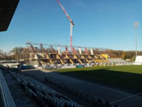 stadion_lokomotiv_plovdiv