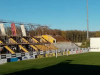 stadion_lokomotiv_plovdiv