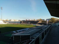 stadion_lokomotiv_plovdiv