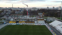 stadion_lokomotiv_plovdiv