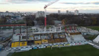 stadion_lokomotiv_plovdiv