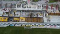 stadion_lokomotiv_plovdiv