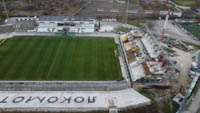 stadion_lokomotiv_plovdiv